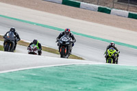 motorbikes;no-limits;october-2019;peter-wileman-photography;portimao;portugal;trackday-digital-images